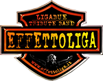 logo effettoliga